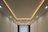 Bán tòa nhà Gần phố HOÀNG QUỐC VIỆT, Cầu Giấy - 100m2 x 8 tầng. Giá: 48 tỷ